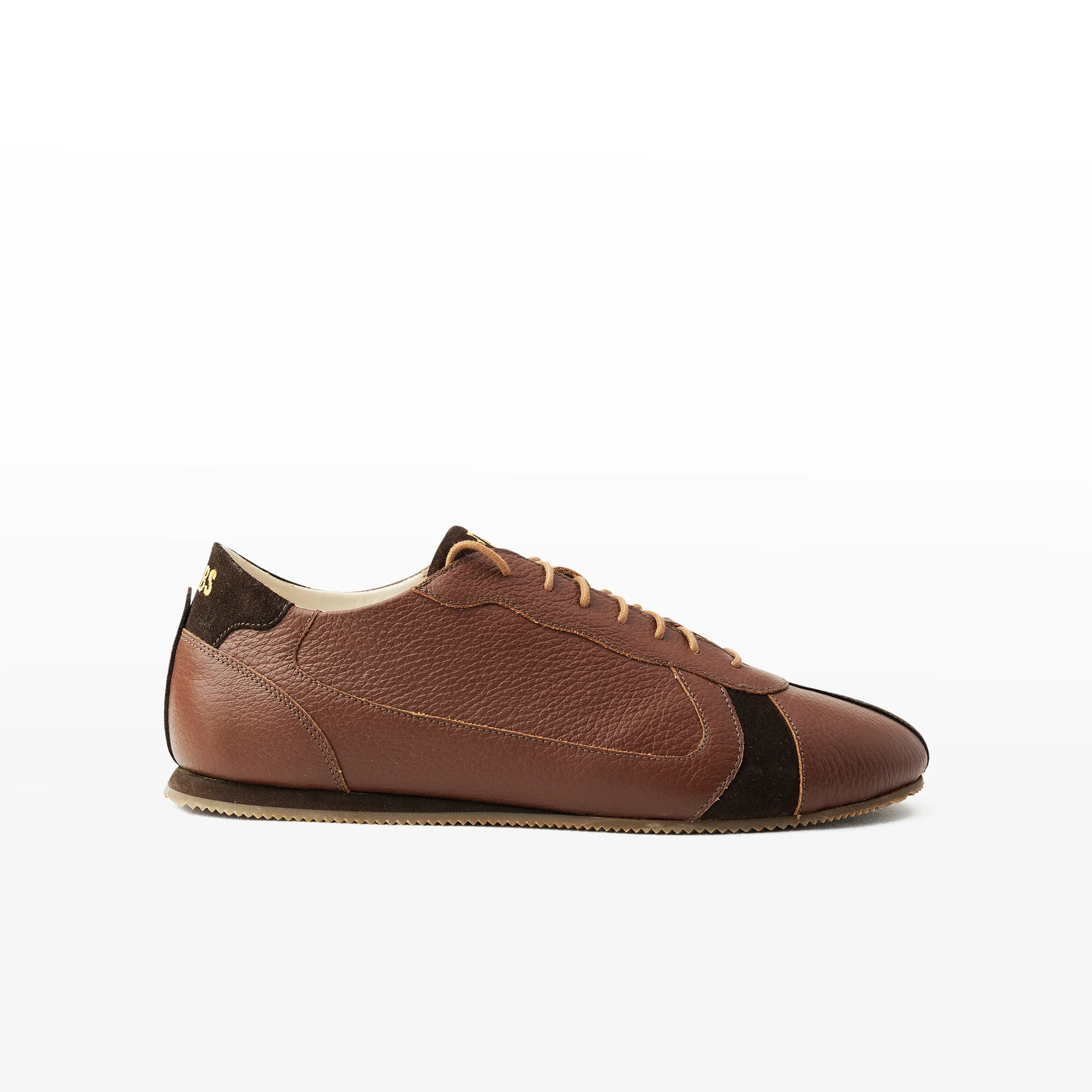 Gully Number 003 - Loam Java for Women