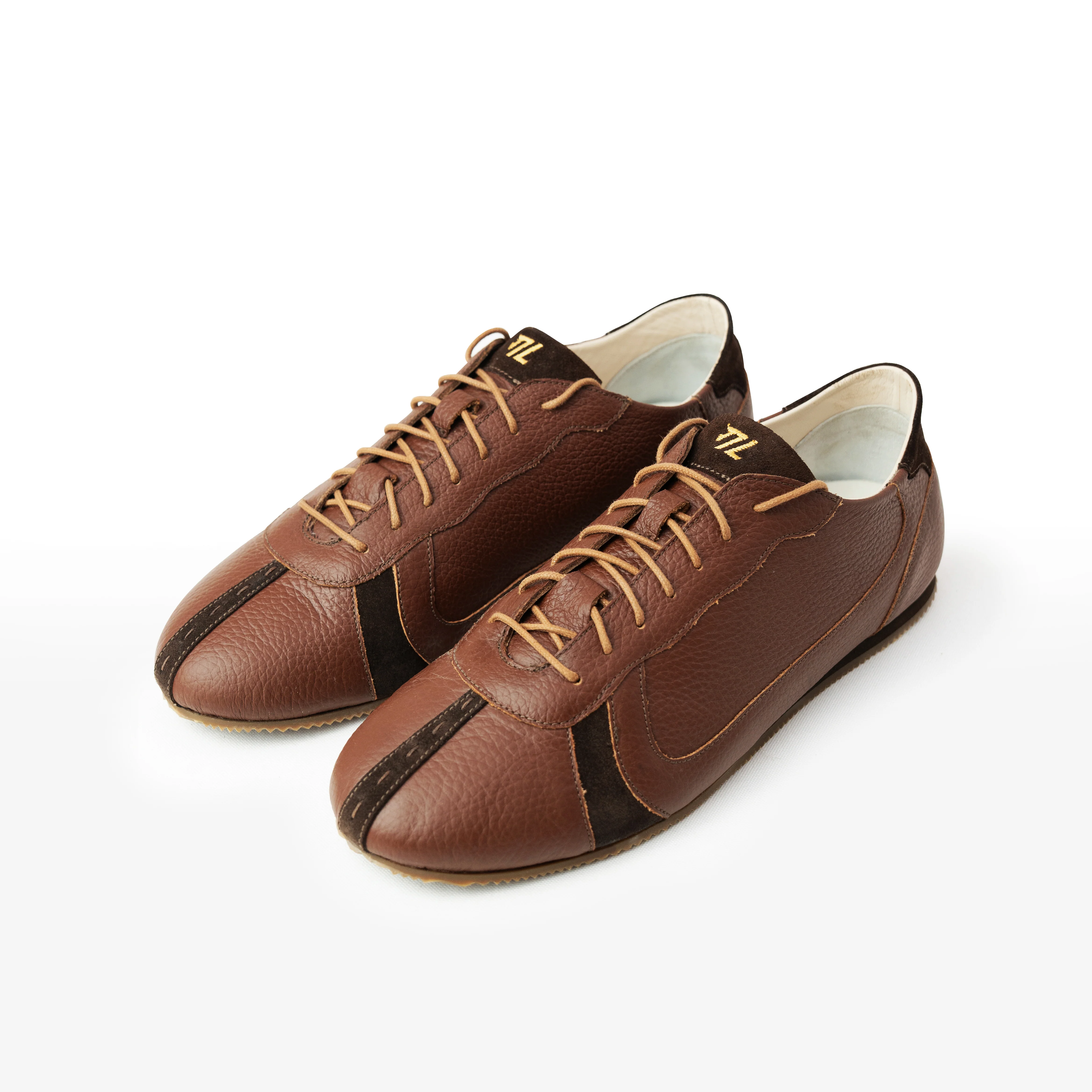 Gully Number 003 - Loam Java for Women - Image 2
