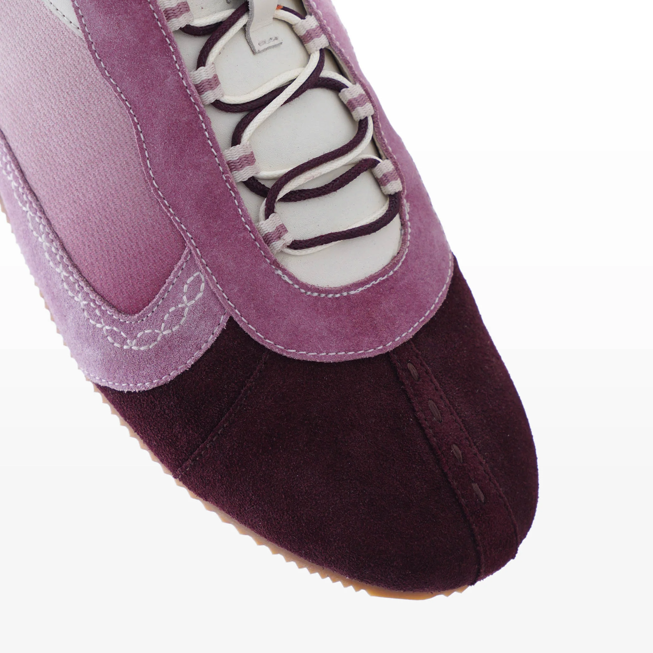 Gully Number 003 - Roja Pink - Image 5
